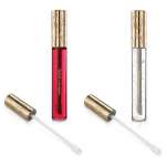 BIJOUX INDISCRETS - PACK DUO GLOSS FOR HOT & COLD NIPPLE