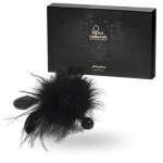BIJOUX INDISCRETS - POM POM FEATHER DUSTER