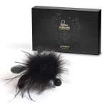 BIJOUX INDISCRETS - POM POM FEATHER DUSTER