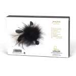 BIJOUX INDISCRETS - POM POM FEATHER DUSTER