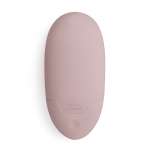 BIJOUX INDISCRETS - RECHARGEABLE INTIMATE VIBRATOR