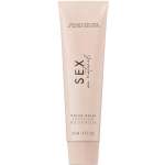 BIJOUX INDISCRETS - SEX AU NATUREL VULVA BALM SOOTHING MOISTURIZER 30 ML