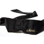 BIJOUX INDISCRETS - SHHH MASK