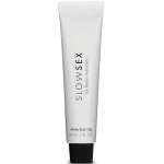 BIJOUX INDISCRETS - SLOW SEX ANAL STIMULATION GEL 30 ML