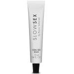 BIJOUX INDISCRETS - SLOW SEX BALM FOR ORAL SEX 10 ML