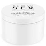 BIJOUX INDISCRETS - SLOW SEX BODY MASSAGE CANDLE 50 G