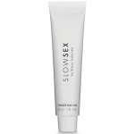 BIJOUX INDISCRETS - SLOW SEX MASSAGE GEL WITH FINGERS 30 ML