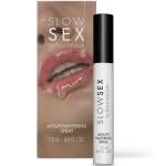 BIJOUX INDISCRETS - SLOW SEX MOUTHWATERING SPRAY 13 ML