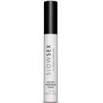 BIJOUX INDISCRETS - SLOW SEX MOUTHWATERING SPRAY 13 ML