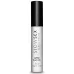 BIJOUX INDISCRETS - SLOW SEX NIPPLE STIMULATING GEL 10 ML