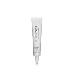 BIJOUX INDISCRETS - SLOW SEX STIMULATING CLITORIS BALM 10 ML