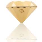 BIJOUX INDISCRETS - TWENTY ONE DIAMOND VIBRATOR