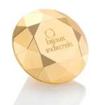 BIJOUX INDISCRETS - TWENTY ONE DIAMOND VIBRATOR