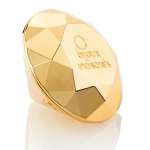 BIJOUX INDISCRETS - TWENTY ONE DIAMOND VIBRATOR