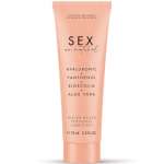BIJOUX INDISCRETS - WATER-BASED PERSONAL LUBRICANT 75 ML