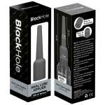 BLACK HOLE - ANAL LUBE APPLIER  L SIZE 100 ML