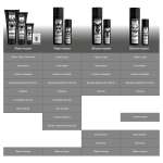 BLACK HOLE - ANAL RELAXING JOJOBA RELAX SILICONE BASE 100 ML