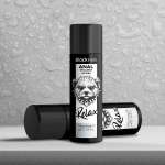 BLACK HOLE - ANAL RELAXING JOJOBA RELAX SILICONE BASE 100 ML