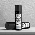 BLACK HOLE - ANAL RELAXING JOJOBA RELAX SILICONE BASE 30 ML