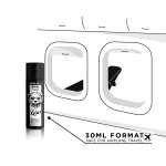 BLACK HOLE - anaali Relaxing Jojoba Relax silikoni Base 30 ml