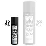 BLACK HOLE - ANAL REPAIR WATER BASED RELAX WITH HYALURON 30 ML