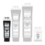BLACK HOLE - WATER-BASED ANAL DILATION GEL 70 ML