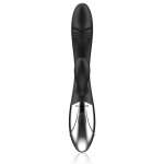 BLACK&SILVER - KALEB STIMULATING VIBE