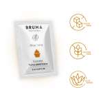 BRUMA - ALOE VERA SLIDING GEL CUPCAKE FLAVOR 6 ML
