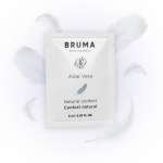 BRUMA - ALOE VERA SLIDING GEL NATURAL CONFORT 6 ML