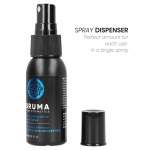 BRUMA - DELAY AND REFRESHES SPRAY 30 ML