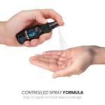 BRUMA - DELAY AND REFRESHES SPRAY 30 ML