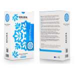 BRUMA - DELAY AND REFRESHES SPRAY 30 ML