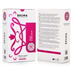 BRUMA - LIQUID VIBRATOR ULTRA SLIDING BUBBLEGUM 15 ML
