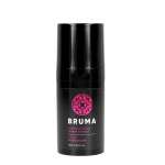 BRUMA - LIQUID VIBRATOR ULTRA SLIDING BUBBLEGUM 15 ML