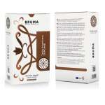 BRUMA - LIQUID VIBRATOR ULTRA SLIDING CUPCAKE 15 ML