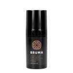 BRUMA - LIQUID VIBRATOR ULTRA SLIDING CUPCAKE 15 ML