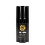 BRUMA - LIQUID VIBRATOR ULTRA SLIDING PINA COLADA 15 ML
