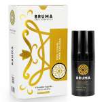 BRUMA - LIQUID VIBRATOR ULTRA SLIDING PINA COLADA 15 ML