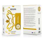 BRUMA - LIQUID VIBRATOR ULTRA SLIDING PINA COLADA 15 ML