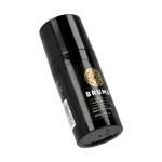 BRUMA - LIQUID VIBRATOR ULTRA SLIDING PINA COLADA 15 ML