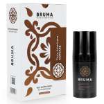 BRUMA - ONAGRA CUPCAKE FLAVOR INTENSIFYING BALM 15 ML