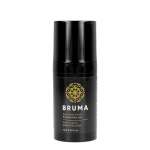 BRUMA - PINA COLADA FLAVOR INTENSIFYING BALM 15 ML