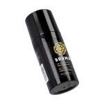 BRUMA - PINA COLADA FLAVOR INTENSIFYING BALM 15 ML