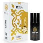 BRUMA - PINA COLADA FLAVOR INTENSIFYING BALM 15 ML