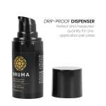 BRUMA - PINA COLADA FLAVOR INTENSIFYING BALM 15 ML