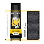 BRUMA - PREMIUM MASSAGE HOT OIL PINA COLADA 3 IN 1 - 100 ML