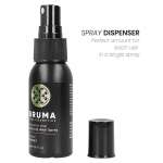 BRUMA - RELAXING ANAL SPRAY UNISEX 30 ML