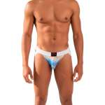 BURN - 017 JOCK AQUARELLO M