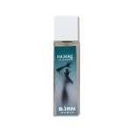 BURN - DESIRE WOMEN'S PERFUME 20 ML