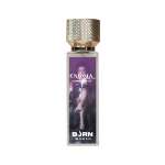 BURN - ENIGMA WOMEN'S PERFUME 20 ML